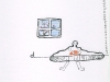 drawing1.jpg