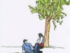 dolores-park-web.jpg
