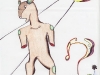 dont-bit-ur-nails.jpg