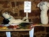 knitted stuff.jpg
