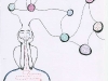 drawing2.jpg
