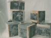 Memory_4.png