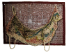 Untitled_Llama_small.png