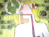 World_View_detail2.png