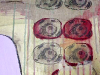 World_View_detail4.png